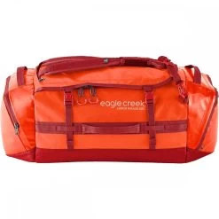 Eagle Creek Cargo Hauler Duffel 90L -Professional Outdoor Equipment Store 7172