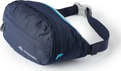Gregory Nano Waistpack 26 Gregory Nano Waistpack -Professional Outdoor Equipment Store 717c3dc6e7ac6590641b9288231fcd4c