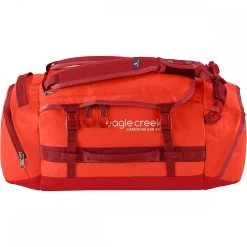 Eagle Creek Cargo Hauler Duffel 90L -Professional Outdoor Equipment Store 7190