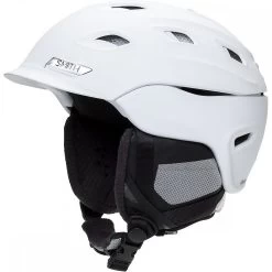 Smith Vantage Helmet -Professional Outdoor Equipment Store 7191