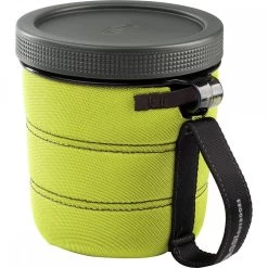 GSI Outdoors Fairshare Mug -Professional Outdoor Equipment Store 7208