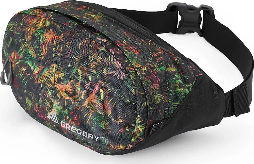 Gregory Nano Waistpack 14 Gregory Nano Waistpack - Image 14