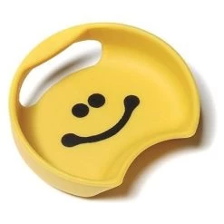 Guyot Designs SplashGuard -Professional Outdoor Equipment Store 729119 2