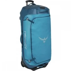 Osprey Transporter 90 -Professional Outdoor Equipment Store 7363