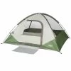 Wenzel Jack Pine 4 Person Dome Tent