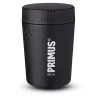 Primus TrailBreak Lunch Jug Large