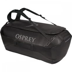 Osprey Transporter 90 -Professional Outdoor Equipment Store 739