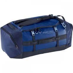 Eagle Creek Cargo Hauler Duffel 90L -Professional Outdoor Equipment Store 7395