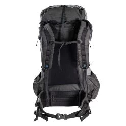 Zpacks Arc Zip Ultra 62L 5 Zpacks Arc Zip Ultra 62L -Professional Outdoor Equipment Store 73F72111 8D62 4A7F 91F7 CECED85545D3 1 105 c 2048x jpg copy