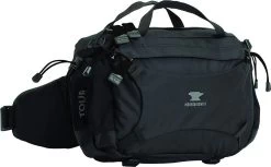 Mountainsmith Tour -Professional Outdoor Equipment Store 73e5372b775d45607956c71e3d25b18f