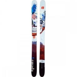 Armada JJ -Professional Outdoor Equipment Store 7415