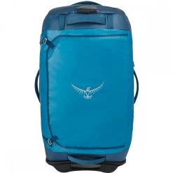 Osprey Transporter 90 -Professional Outdoor Equipment Store 7419
