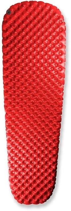 Sea To Summit Comfort Plus Insulated -Professional Outdoor Equipment Store 742