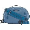 Patagonia Guidewater Hip Pack 9L