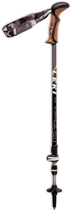 Leki Corklite Antishock -Professional Outdoor Equipment Store 746