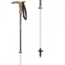 Komperdell Walker Powerlock -Professional Outdoor Equipment Store 7503