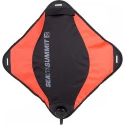 Sea To Summit Pack Tap 22 Sea To Summit Pack Tap -Professional Outdoor Equipment Store 7546
