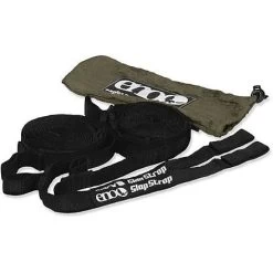 Eagles Nest Outfitters SlapStrap -Professional Outdoor Equipment Store 754777