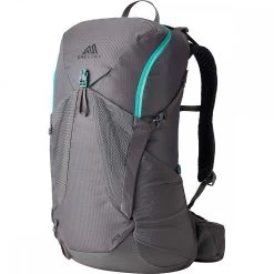 Gregory Jade 28 -Professional Outdoor Equipment Store 7559