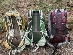 Osprey Talon Pro 20 -Professional Outdoor Equipment Store 756106FD F4D4 4929 9E0C 9BFAB6502BE1