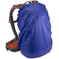 Sea To Summit Ultra-Sil Pack Cover -Professional Outdoor Equipment Store 757907