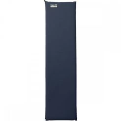 Therm-a-Rest BaseCamp -Professional Outdoor Equipment Store 759