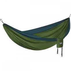 Eagles Nest Outfitters DoubleNest -Professional Outdoor Equipment Store 7596