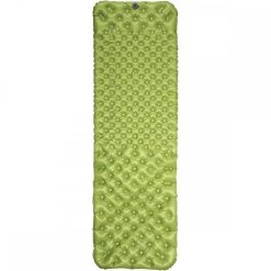 Sea To Summit Comfort Light Insulated Mat -Professional Outdoor Equipment Store 7608