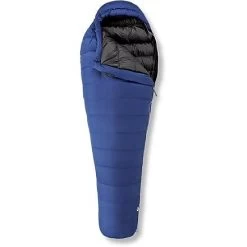 Marmot Helium 15 -Professional Outdoor Equipment Store 762528