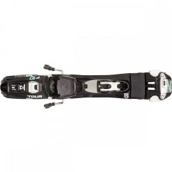 Marker F10 Tour 29 Marker F10 Tour -Professional Outdoor Equipment Store 765 1