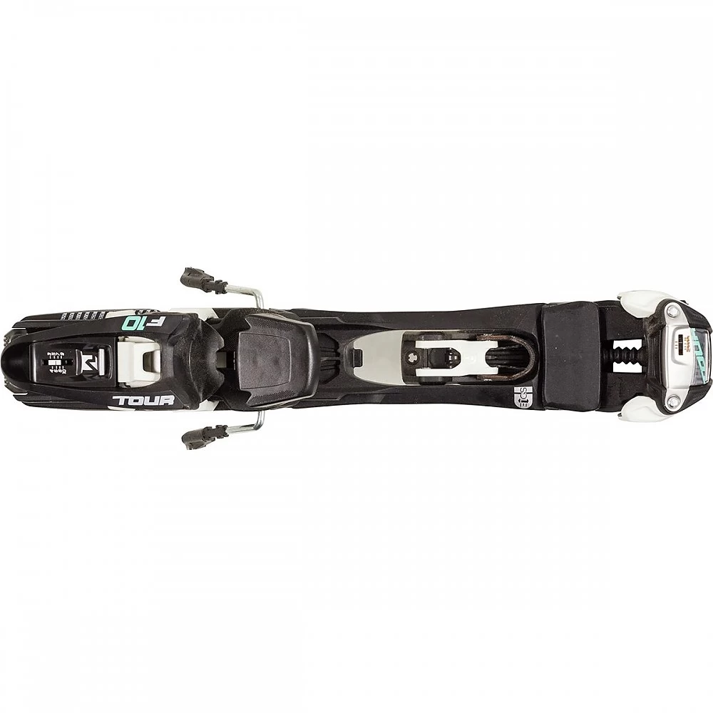 Marker F10 Tour 10 Marker F10 Tour - Image 10