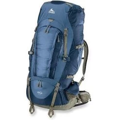 Gregory Whitney 95 21 Gregory Whitney 95 -Professional Outdoor Equipment Store 766117 1