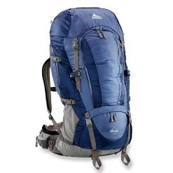 Gregory Whitney 95 22 Gregory Whitney 95 -Professional Outdoor Equipment Store 766117 2