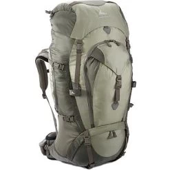 Gregory Deva 85 -Professional Outdoor Equipment Store 766118