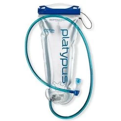 Platypus Big Zip SL -Professional Outdoor Equipment Store 767105