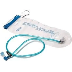 Platypus Big Zip SL -Professional Outdoor Equipment Store 767108