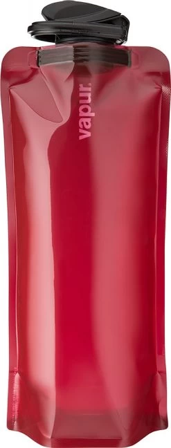 Vapur Element -Professional Outdoor Equipment Store 767ee371c5da4e04cbd899d99922a041