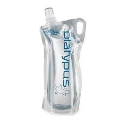 Platypus PlusBottle -Professional Outdoor Equipment Store 768123