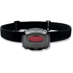 Princeton Tec Quad Tactical -Professional Outdoor Equipment Store 768986 1