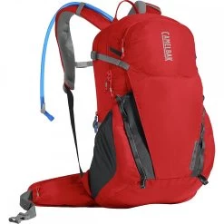 CamelBak Rim Runner -Professional Outdoor Equipment Store 7691