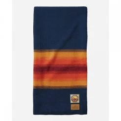 Pendleton Grand Canyon National Park Throw -Professional Outdoor Equipment Store 77055 1288
