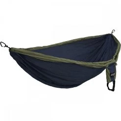 Eagles Nest Outfitters Double Deluxe -Professional Outdoor Equipment Store 7714