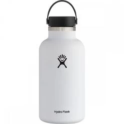 Hydro Flask 64 Oz Growler -Professional Outdoor Equipment Store 7717