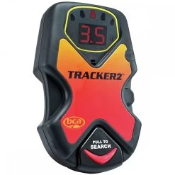 Backcountry Access Tracker 2 -Professional Outdoor Equipment Store 7767