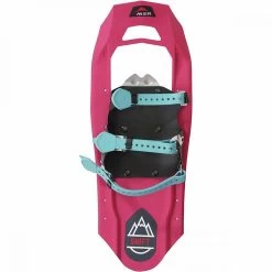 MSR Shift -Professional Outdoor Equipment Store 7772