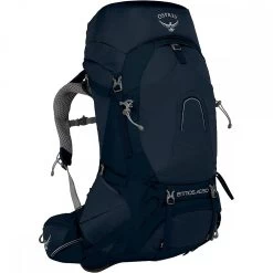 Osprey Atmos AG 50 -Professional Outdoor Equipment Store 7775