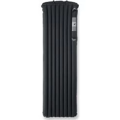 Exped DownMat 7 Pump -Professional Outdoor Equipment Store 780362 1