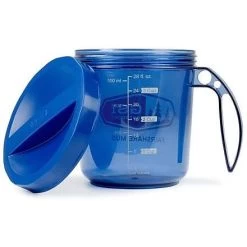 GSI Outdoors Fairshare Mug -Professional Outdoor Equipment Store 785021