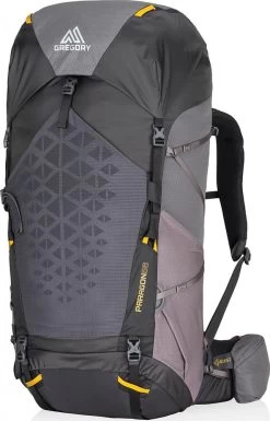 Gregory Paragon 68 -Professional Outdoor Equipment Store 787d48e59a04569e91c6138514f10127