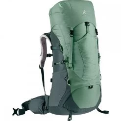 Deuter ACT Lite 45+10 SL -Professional Outdoor Equipment Store 7881